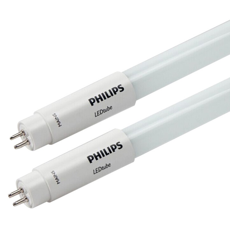 Филипс т. Philips Essential. Philips t300 трубка. Philips t1 Mapping. Philips TFORCE Core свет.