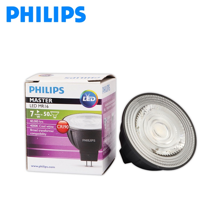 Circulaire Kameraad Of anders PHILIPS LED Spot Light Archives - PHILIPS Hue Light, Shop Philips  Downlight, Philips Hue Spotlight
